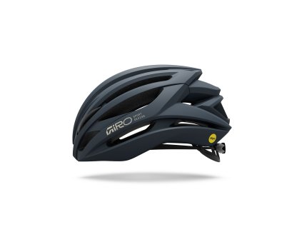 GIRO Syntax MIPS Mat Saphire