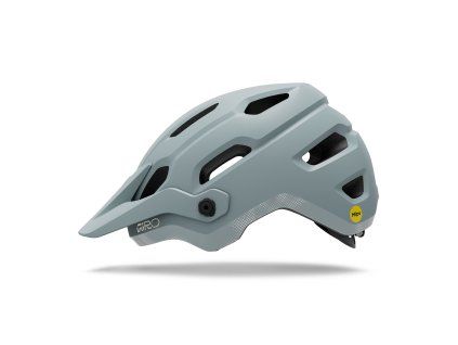 GIRO Source MIPS Mat Sky Blue Pulse