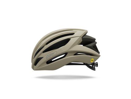 GIRO Syntax MIPS Mat Stone