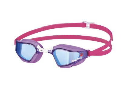 Snímek obrazovky 2025 12 22 v 11.36.20