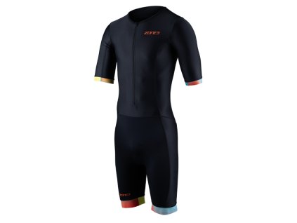 Snímek obrazovky 2025 12 22 v 13.57.02