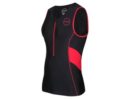 Snímek obrazovky 2025 12 23 v 11.32.50