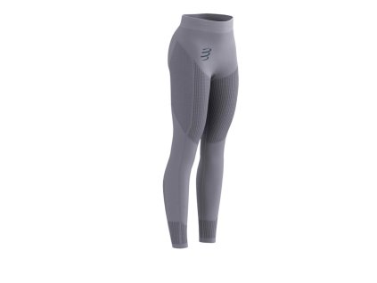 Snímek obrazovky 2025 12 23 v 11.53.01