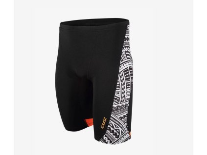 Snímek obrazovky 2025 12 23 v 13.01.01