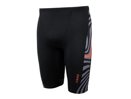 Snímek obrazovky 2025 12 23 v 13.29.53