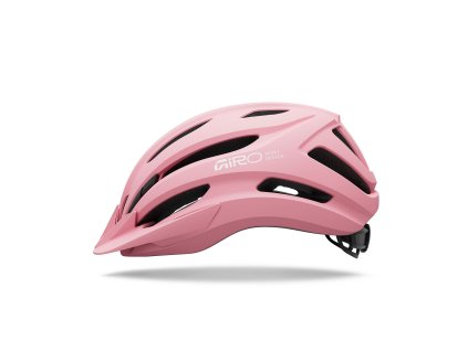 Dětská cyklistická přilba Giro Register II s MIPS