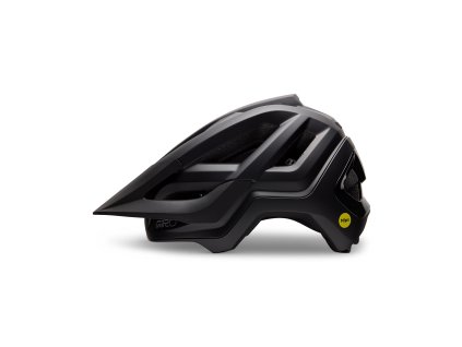 GIRO Montaro MIPS III Mat Black