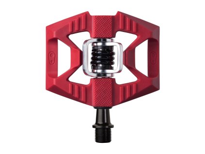 Crankbrothers Doubleshot 1 nášlapné pedály s platformou