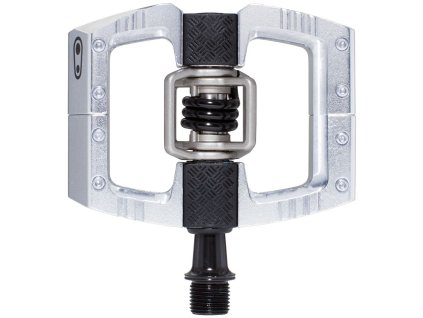 Crankbrothers Mallet DH Race pedály pro sjezdové jezdce