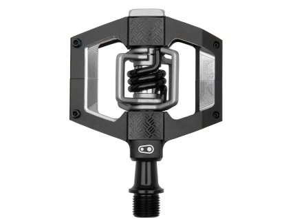 Crankbrothers Mallet Trail pedály pro trail a gravel