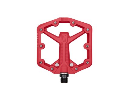 Crankbrothers Stamp 1 Large pevné platformové pedály