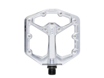 Crankbrothers Stamp 7 Large platformový pedál s nízkým profilem