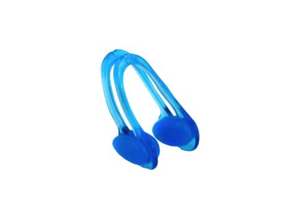 Snímek obrazovky 2026 01 11 v 10.53.48