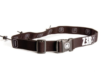 race belt zerod