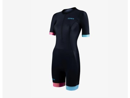 Snímek obrazovky 2026 01 16 v 12.20.14