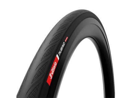 Vittoria Rubino Pro IV 32-622 TLR plášť bezdušový