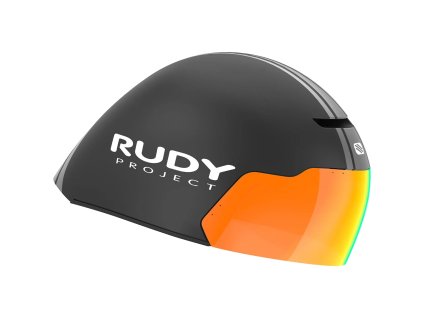 rudy project wingdream helmet black matte 1 1825544