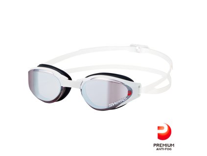 SR 81MPAFLavenderLens SilverMirror2