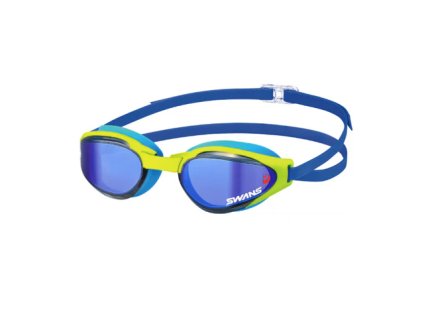 SR 81MMIT PAF SMBL large.png