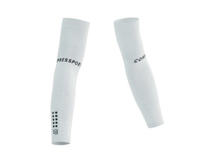 ArmForce White (Velikost T1)