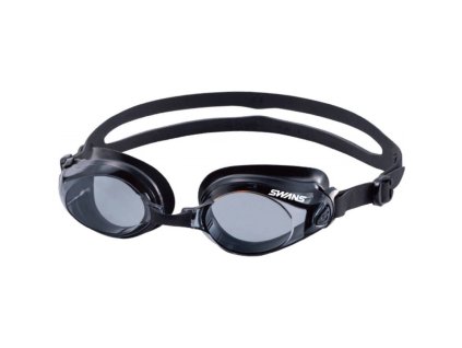 545dd796 8241 4f81 8b23 fd26cb59c599