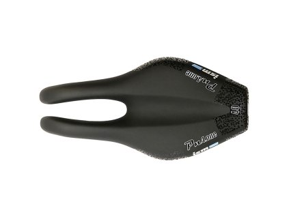 ism performance narrow pn 4 1 saddle 3 1000362 2