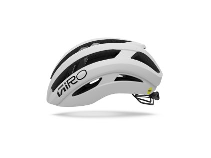 GIRO Aries Spherical Mat White