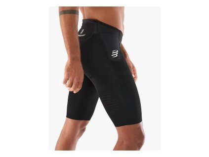 tri under control short m black 4