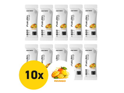 10x mango