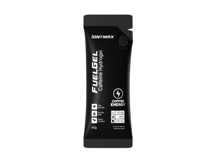 1x natural caf