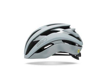 GIRO Cielo MIPS Mat Sky Blue Pulse