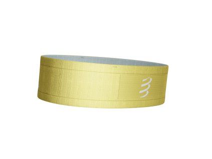 Free Belt Lemon/Ether (Velikost M/L)