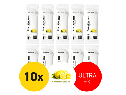 10x ultra limoncello 1
