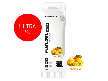 1x ultra mango 1