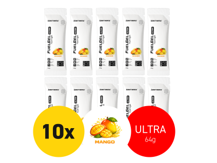 10x ultra mango 1