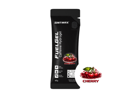 1x cherry 2