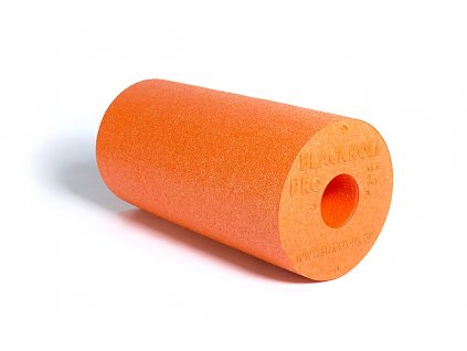 blackroll pro orange