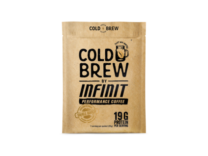 coldbrew 120x160mm