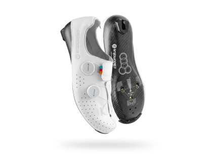 Synchro One CS™