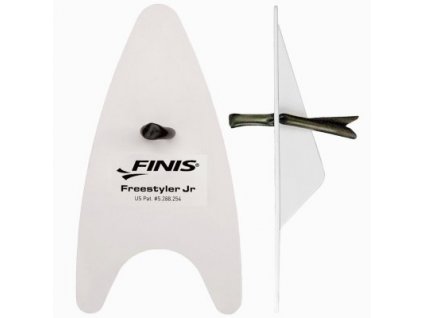 plavecka padla freestyler junior 47120 size product list v 4