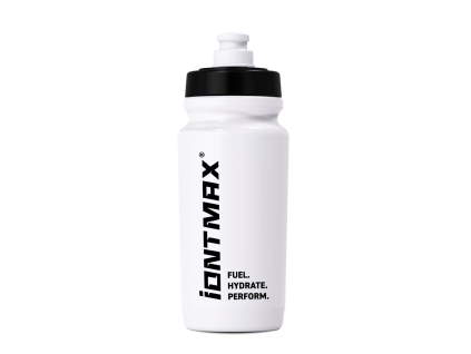 bidon 550ml 2