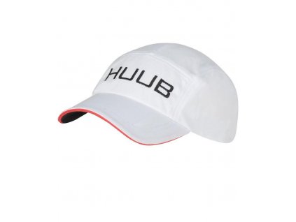 kepka huub race cap 7332 0af02a95221e429a0697b08c76248070