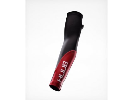 Cycling Sleeve Front 45 1500x