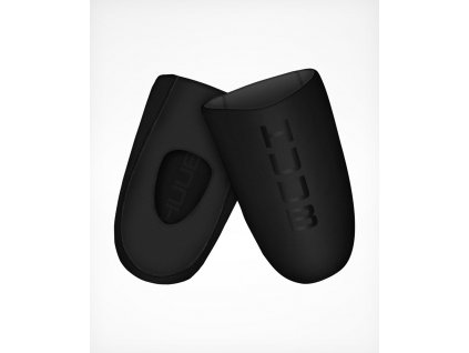 HUUB Cycling Toe Cover 2 Front 1500x