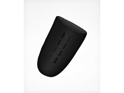 Neoprene Toe Covers Front Double 1500x