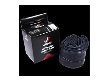 MTB Ultralite - box 26x1.10/1.50-36mm presta