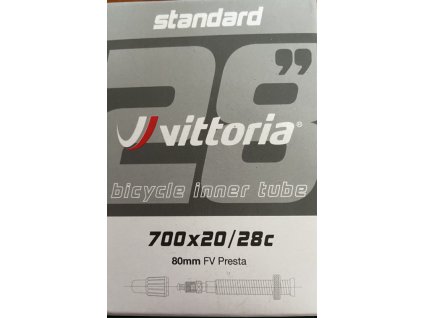 Vittoria duse 28 80mm