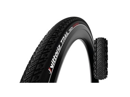 Trail Tech 37-622 rigid G+