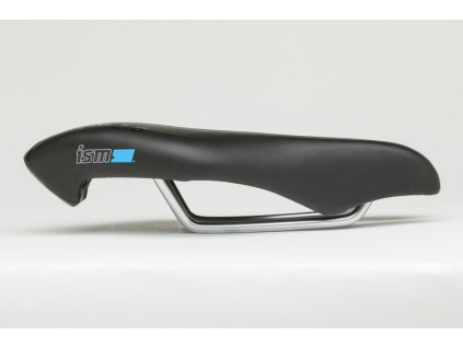 pm 2 0 3