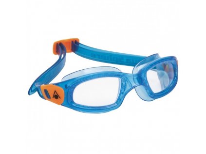 Aqua Sphere Kameleon Kid